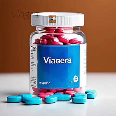 Viagra femme vente